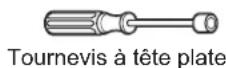 GE Café CYE22TSHSS - OUTILLAGE DONT VOUS POUVEZ AVOIR BESOIN - 11