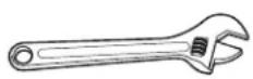 GE Café CYE22TSHSS - OUTILLAGE DONT VOUS POUVEZ AVOIR BESOIN - 1