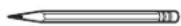 GE Café CYE22TSHSS - TOOLS YOU WILL NEED - 2