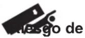 GE Café CYE22TSHSS - ADVERTENCIA - 1