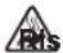 GE Café CYE22TSHSS - ▲AVERTISSEMENT - 1
