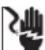 GE Café CYE22TSHSS - ADVERTENCIA - 1