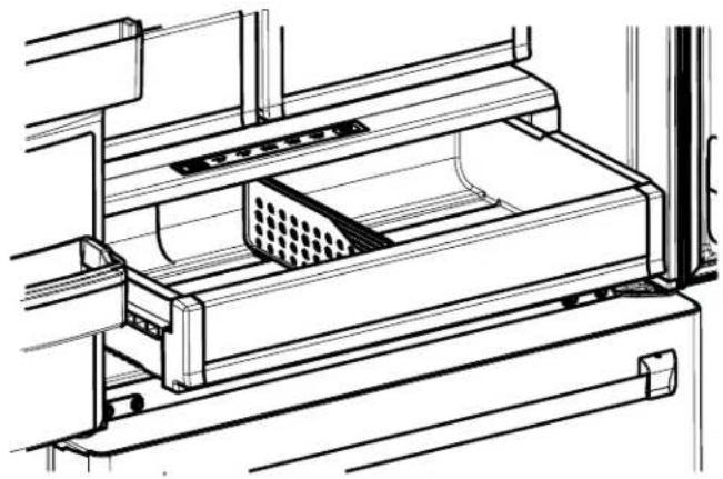 GE Café CYE22TSHSS - To replace: - 1