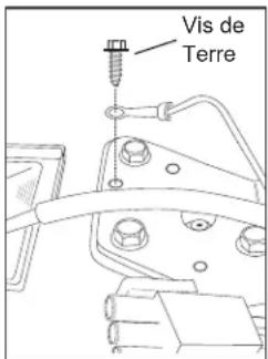 Vis de Terre