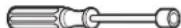 GE Café CYE22TSHSS - TOOLS YOU WILL NEED - 4