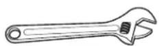 GE Café CYE22TSHSS - TOOLS YOU MAY NEED - 1