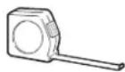 GE Café CYE22TSHSS - TOOLS YOU WILL NEED - 3