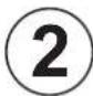 GE Café CYE22TSHSS - ▲PRECAUCIÓN - 1
