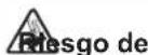 GE Café CYE22TSHSS - ADVERTENCIA - 1