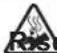 GE Café CYE22TSHSS - AVERTISSEMENT - 1