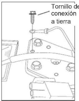 GE Café CYE22TSHSS - Recipiente de Lácteos No Ajustable\* - 2