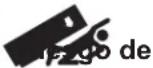 GE Café CYE22TSHSS - ADVERTENCIA - 1