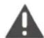 TEKA NFL 340 - Before Using Your Unit - 1