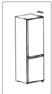 TEKA NFL 340 - 2.3перевшванедеврn - 1