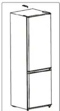 TEKA NFL 340 - 2.3перевшванедеврn - 8