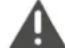 TEKA NFL 340 - Interior Accessories - 1