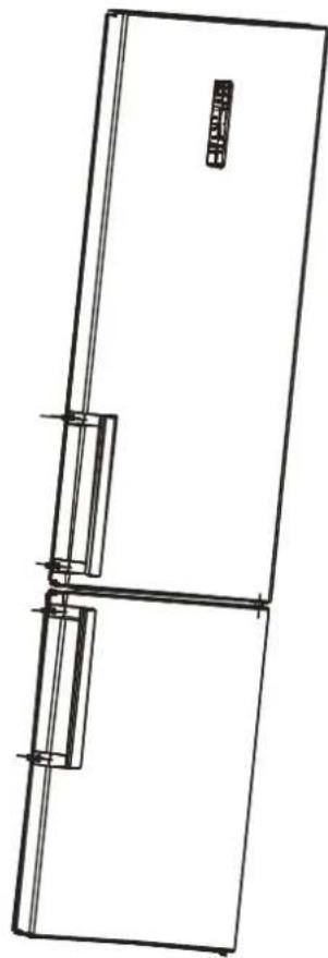 TEKA NFL 340 - Indices - 1