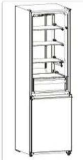 TEKA NFL 340 - Umkehr des Turausschlags - 7