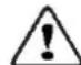 TEKA NFE2 320 - Instructions de transport - 1