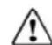 TEKA NFE2 320 - Safety comes first! - 2