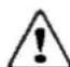TEKA NFE2 320 - Attention - 1