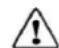 TEKA NFE2 320 - Safety comes first! - 1