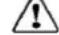 TEKA NFE2 320 - Safety comes first! - 4