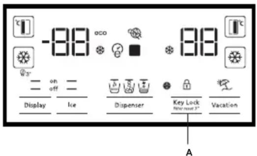 TEKA NFE3 620 X - (Para produtos ligados à canalização de água e incluindo o filtro) - 1