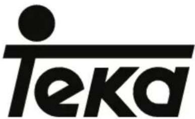TEKA NFE3 620 X - Congelarea alimentelor proaspete - 1