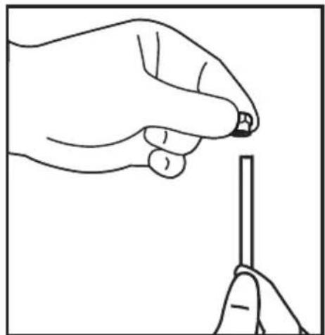 TEKA NFE3 620 X - Ligar à canalização de água (Opcional) - 3