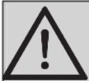 TEKA NFE3 620 X - What to do for energy saving - 1