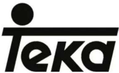 Ieka