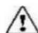 TEKA NFB 320 - Safety comes first! - 3