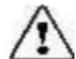 TEKA NFB 320 - Instructions de transport - 1