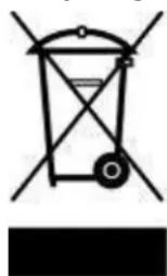 TEKA NFB 320 - Diagnostic - 1