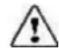 TEKA NFB 320 - A segurança está sempre em primeiro lugar! - 3