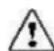 TEKA NFB 320 - Safety comes first! - 2