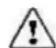 TEKA NFB 320 - Safety comes first! - 1