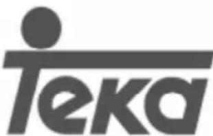 TEKA FT3 240 VR04 - ACTb 1. IEPED NcIPOJIb3OBAHnEM - 1