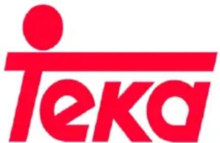 TEKA FT2 221 VR04 - ÇIFT KAPILI BUZDOLABI - 1