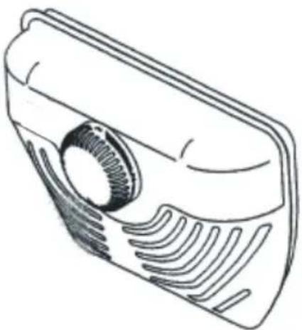 TEKA FT2 410 - Impostazione termostato - 1