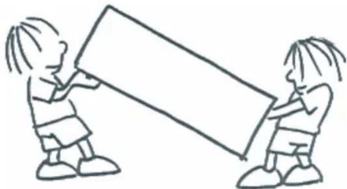 TEKA FT2 410 - PART-5. SHIPMENT AND REPOSITIONING - 1