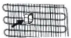 TEKA FT2 410 - Installazione ed accensione dell'apparecchio - 2