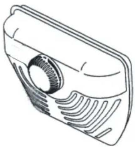 TEKA FT2 410 - Thermostat Setting - 1