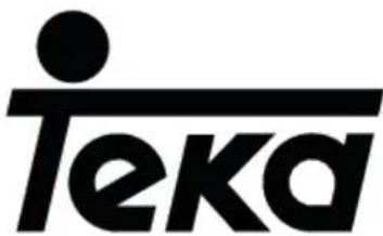 TEKA CI2 350 NF - Recommended solutions for the problems - 4