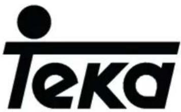 TEKA CI2 350 NF - Recommended solutions for the problems - 2