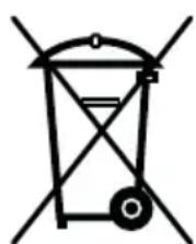 TEKA CI2 350 NF - Symbole und ihre Bedeutung - 1
