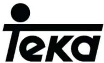 TEKA CI2 350 NF - 2