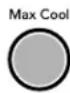 KITCHENAID Architect KSSC48QVS - Max Cool (Frío máximo) - 1
