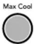 KITCHENAID Architect KSSC48QVS - Max Cool - 1